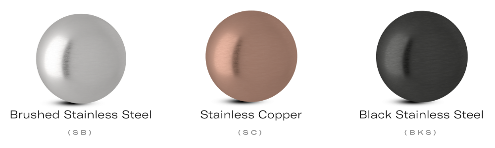 Screenshot 2024-09-06 at 10.25.02 AM.png